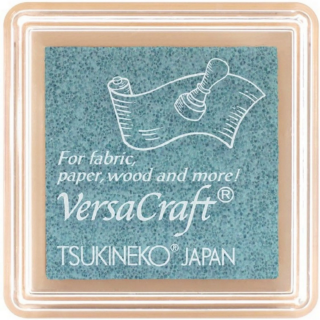 Picture of 💧 Tsukineko Μελάνι Versacraft Mini - Rain Drop