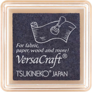 Picture of 🌫️ Tsukineko Μελάνι Versacraft Mini - Ash Violet