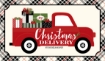 Picture of Echo Park Santa’s Christmas Delivery | Χριστουγεννιάτικη Συλλογή Scrapbooking