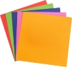 Picture of American Crafts Precision Cardstock Pack Χαρτόνι Μονόχρωμο 12" x 12" - Primary, 60τμχ