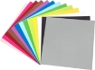 Picture of American Crafts Precision Cardstock Pack Χαρτόνι Μονόχρωμο 12" x 12" - Primary, 60τμχ