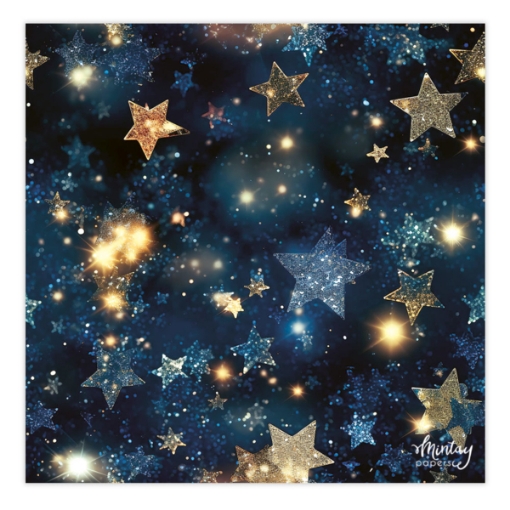 Picture of Mintay Papers Craft Photo Backdrop 60 x 60 cm - Φόντο για Φωτογράφιση 'Εργων, No 58