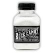 Picture of Ranger Tim Holtz - Distress Rock Candy Glitter Clear 133g - Διάφανο Γκλίτερ 