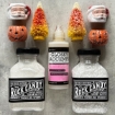 Picture of Ranger Tim Holtz - Distress Rock Candy Chunky Glitter 133g - Διάφανο (Limited Edition)