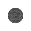 Picture of Tulip Fabric Spray Paint 118ml – Asphalt (Ανθρακί)