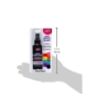 Picture of Tulip Fabric Spray Paint 118ml – Asphalt (Ανθρακί)