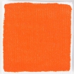 Picture of 🧡 Tulip Matte Brush-On Soft Fabric Paint 2oz – Χρώμα Υφάσματος με Ματ Φινίρισμα – Orange (Πορτοκαλί)