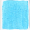 Picture of Tulip Matte Brush-On Soft Fabric Paint 2oz – Χρώμα Υφάσματος με Ματ Φινίρισμα – Neon Blue (Νέον Μπλε)