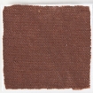 Picture of 🤎 Tulip Matte Brush-On Soft Fabric Paint 2oz – Χρώμα Υφάσματος με Ματ Φινίρισμα – Brown (Καφέ)