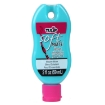 Picture of Tulip Matte Brush-On Soft Fabric Paint 2oz – Χρώμα Υφάσματος με Ματ Φινίρισμα – Blazin’ Blue (Έντονο Μπλε)