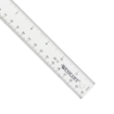 Picture of Westcott Junior T-Square Ruler 12" – Χάρακας σε Σχήμα Τ 30cm