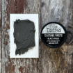 Picture of Ranger Tim Holtz Distress Texture Paste – Black Opaque 3oz – Μαύρη Πάστα Υφής για Ανάγλυφα Mixed Media Εφέ