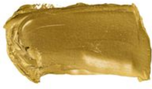 Picture of Simon Hurley create. Lunar Paste – Gold Rush 59ml – Μεταλλική Πάστα σε Λαμπερό Χρυσό Τόνο ✨
