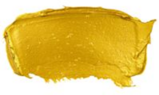 Picture of Simon Hurley create. Lunar Paste – Slippery When Wet 2oz – Ματ Πάστα με Διακριτικό Λαμπύρισμα