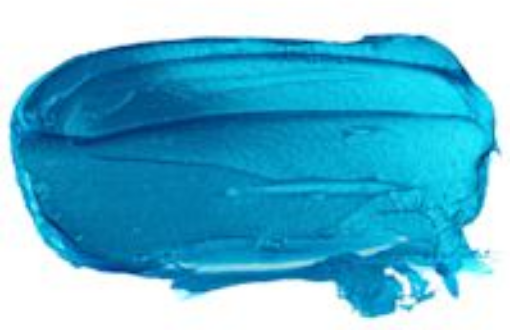 Picture of Simon Hurley create. Lunar Paste – Clear Skies 59 ml – Διαφανής Πάστα με Μεταλλική Λάμψη