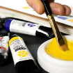 Picture of Daniel Smith Extra Fine™ Gouache – Συλλογή Χρωμάτων 15 ml