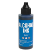 Picture of Tim Holtz Alcohol Ink Μελάνι Οινοπνεύματος 59ml – Glacier ❄️