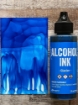 Picture of Tim Holtz Alcohol Ink Μελάνι Οινοπνεύματος 59ml – Glacier ❄️