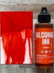 Picture of Tim Holtz Alcohol Ink Μελάνι Οινοπνεύματος 59ml – Ember 🔥