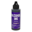 Picture of Tim Holtz Alcohol Ink - Μελάνι Οινοπνεύματος 59ml – Vineyard 