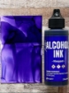 Picture of Tim Holtz Alcohol Ink Μελάνι Οινοπνεύματος 59ml – Vineyard 🍇