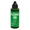 Picture of Tim Holtz Alcohol Ink Μελάνι Οινοπνεύματος 59ml – Mochito 🍃