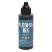 Picture of Tim Holtz Alcohol Ink Μελάνι Οινοπνεύματος 59ml – Monsoon 🌧️