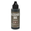 Picture of Tim Holtz Alcohol Ink - Μελάνι Οινοπνεύματος 59ml - Mushroom 