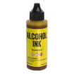 Picture of Tim Holtz Alcohol Ink - Μελάνι Οινοπνεύματος 59ml – Dandelion 