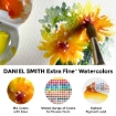 Picture of Daniel Smith Extra Fine Watercolors – Artist Grade Χρώματα Ακουαρέλας σε Σωληνάριο