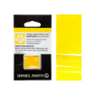 Picture of Daniel Smith Extra Fine™ Watercolor Half Pans – Ακουαρέλα Σε Half Pan, 1.8 ml