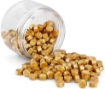 Picture of Studio Light Κερί για Σφραγίδες – Wax Beads 30g “Gold” ✨