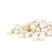 Picture of Studio Light Wax Beads Βουλοκέρι 30g - Pearlescent