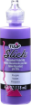 Picture of Tulip Slick 3D Χρώμα Υφάσματος 118ml – Purple (Γυαλιστερό Dimensional Paint)