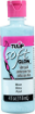 Picture of Tulip Glow In The Dark Brush-On Soft Fabric Paint 4oz – Χρώμα Υφάσματος που Φωσφορίζει – Blue (Μπλε)
