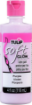 Picture of Tulip Glow In The Dark Brush-On Soft Fabric Paint 4oz – Χρώμα Υφάσματος που Φωσφορίζει – Purple (Μωβ)