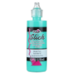 Picture of Tulip Slick 3D Χρώμα Υφάσματος 118ml – Bright Teal (Γυαλιστερό Dimensional Paint)