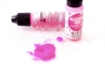 Picture of Couture Creations Fluro Μελάνι Οινοπνεύματος 12ml - Hot Pink