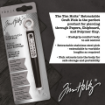 Picture of Tonic Studios Tim Holtz Retractable Craft Pick – Αναδιπλούμενο Σουβλί Χειροτεχνίας