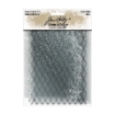 Picture of Tim Holtz Idea-Ology – Διαφανή Φύλλα Acetate, Christmas Transparencies