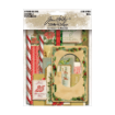 Picture of Tim Holtz Idea-Ology – Διακοσμητικά Die Cuts, Christmas 2025