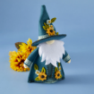 Picture of Spellbinders Μήτρες Κοπής 3D Felt Décor – Φτιάξε το Ξωτικό Fergus