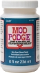 Picture of Mod Podge Super Gloss – Βερνίκι Φινιρίσματος One Coat Gloss Finish, 236ml (8oz)