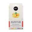 Picture of Art Philosophy Watercolor Confections - The Classics – Παλέτα Χρωμάτων Ακουαρέλας 12 Αποχρώσεων