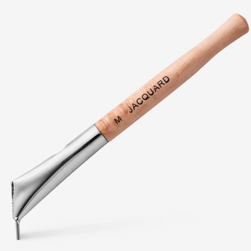 Picture of Jacquard Medium Tjanting Tool – Εργαλείο Μπατίκ για Ζωγραφική με Κερί (Μεσαίο)