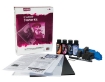 Picture of Jacquard SolarFast Starter Kit  – Δημιουργήστε Φωτογραφικές Εκτυπώσεις με τον Ήλιο