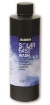 Picture of Jacquard SolarFast Wash 236ml (8oz) – Υγρό Καθαρισμού & Σταθεροποίησης για Εκτυπώσεις με Ηλιακό Φως