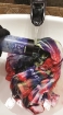 Picture of Jacquard SolarFast Wash 118ml – Υγρό Σταθεροποίησης & Καθαρισμού για Εκτυπώσεις με Ηλιακό Φως