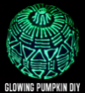 Picture of 🌕 Tulip Glow In The Dark Brush-On Soft Fabric Paint 4oz – Χρώμα Υφάσματος που Φωσφορίζει – Natural (Φυσικό Glow)