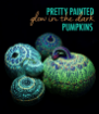Picture of Tulip Glow In The Dark Brush-On Soft Fabric Paint 4oz – Χρώμα Υφάσματος που Φωσφορίζει – Natural (Φυσικό Glow)